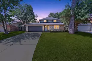 23631 Verngate Dr, Spring, TX 77373 - Photo 1
