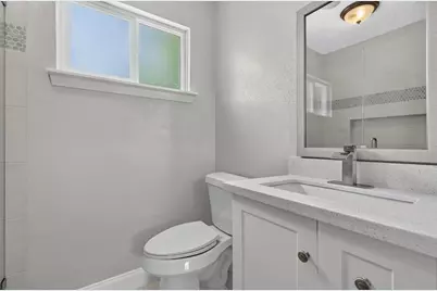 23631 Verngate Drive, Spring, TX 77373 - Photo 25