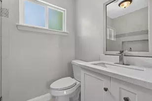 23631 Verngate Dr, Spring, TX 77373 - Photo 25