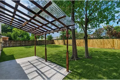23631 Verngate Drive, Spring, TX 77373 - Photo 21