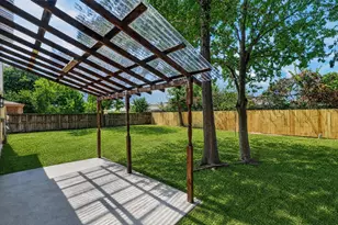23631 Verngate Dr, Spring, TX 77373 - Photo 21