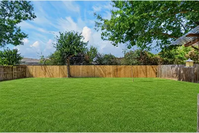 23631 Verngate Drive, Spring, TX 77373 - Photo 31