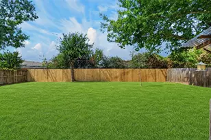 23631 Verngate Dr, Spring, TX 77373 - Photo 31