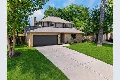 23631 Verngate Drive, Spring, TX 77373 - Photo 3