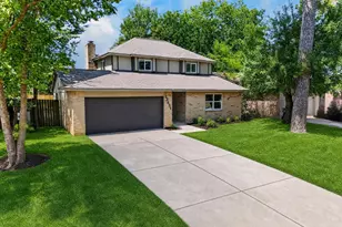 23631 Verngate Dr, Spring, TX 77373 - Photo 3