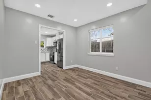23631 Verngate Dr, Spring, TX 77373 - Photo 11