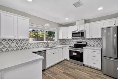 23631 Verngate Drive, Spring, TX 77373 - Photo 15