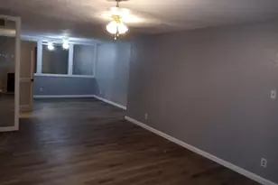 9700 Leawood Blvd, Houston, TX 77099 - Photo 19