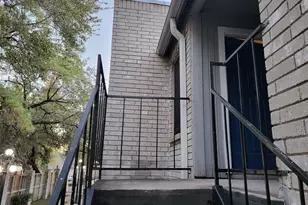 9700 Leawood Blvd, Houston, TX 77099 - Photo 1