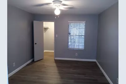 9700 Leawood Boulevard #7/14, Houston, TX 77099 - Photo 9