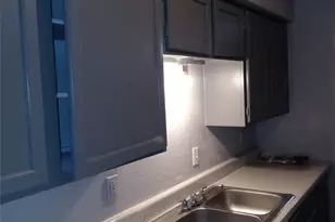 9700 Leawood Blvd, Houston, TX 77099 - Photo 17