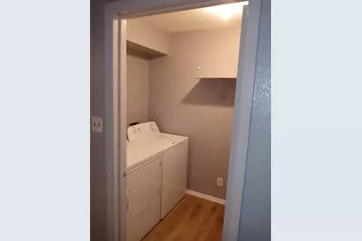 9700 Leawood Boulevard #7/14, Houston, TX 77099 - Photo 15