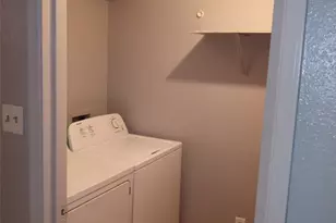 9700 Leawood Blvd, Houston, TX 77099 - Photo 15