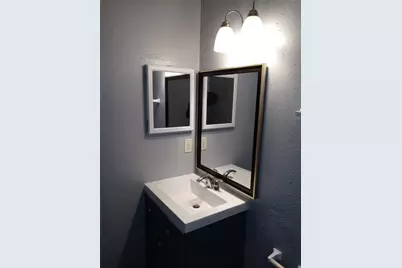 9700 Leawood Boulevard #7/14, Houston, TX 77099 - Photo 21