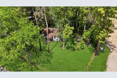 22833 Yupon Street, Porter, TX 77365 - Photo 5