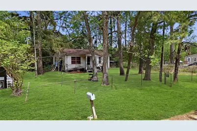 22833 Yupon Street, Porter, TX 77365 - Photo 3