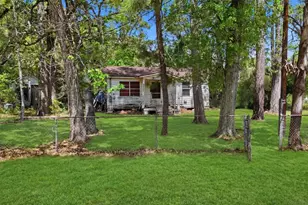 22833 Yupon St, Porter, TX 77365 - Photo 1