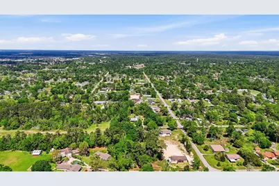 22833 Yupon Street, Porter, TX 77365 - Photo 7