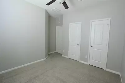 30723 Gardenia Trace Drive, Spring, TX 77386 - Photo 7