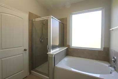 30723 Gardenia Trace Drive, Spring, TX 77386 - Photo 9