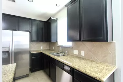 30723 Gardenia Trace Drive, Spring, TX 77386 - Photo 13