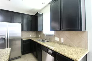 30723 Gardenia Trace Dr, Spring, TX 77386 - Photo 13