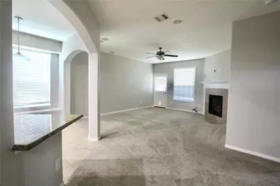 30723 Gardenia Trace Drive, Spring, TX 77386 - Photo 3