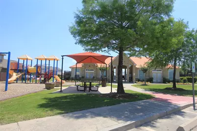 30723 Gardenia Trace Drive, Spring, TX 77386 - Photo 19