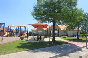 30723 Gardenia Trace Dr, Spring, TX 77386 - Photo 19