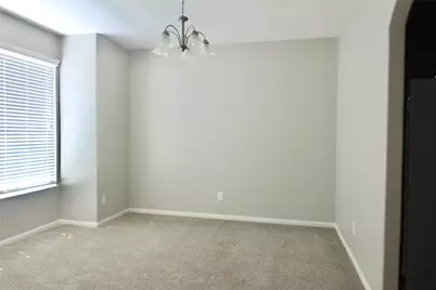 30723 Gardenia Trace Drive, Spring, TX 77386 - Photo 17