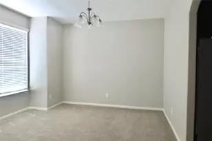 30723 Gardenia Trace Dr, Spring, TX 77386 - Photo 17
