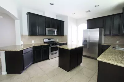 30723 Gardenia Trace Drive, Spring, TX 77386 - Photo 11