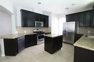 30723 Gardenia Trace Dr, Spring, TX 77386 - Photo 11
