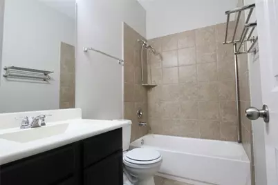 30723 Gardenia Trace Drive, Spring, TX 77386 - Photo 15