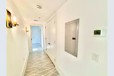 2201 Market Street #505, Galveston, TX 77550 - Photo 9