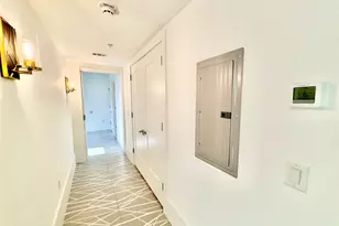 2201 Market St, Galveston, TX 77550 - Photo 9