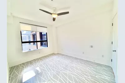 2201 Market Street #505, Galveston, TX 77550 - Photo 11
