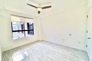 2201 Market St, Galveston, TX 77550 - Photo 11
