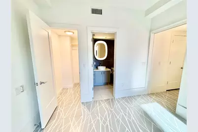 2201 Market Street #505, Galveston, TX 77550 - Photo 13