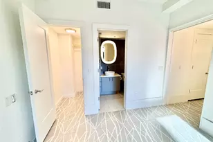 2201 Market St, Galveston, TX 77550 - Photo 13