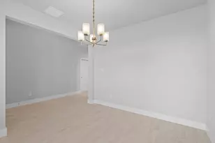 408 Hearthstone Ln, Waller, TX 77484 - Photo 15