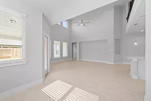 408 Hearthstone Ln, Waller, TX 77484 - Photo 9