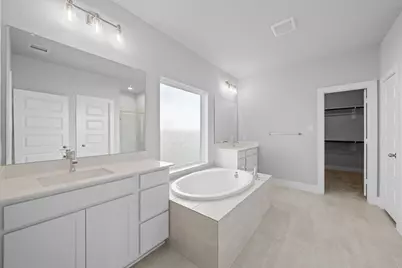 408 Hearthstone Lane, Waller, TX 77484 - Photo 23