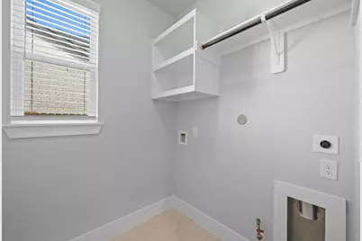 408 Hearthstone Lane, Waller, TX 77484 - Photo 25