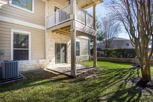 13600 Breton Ridge St, Houston, TX 77070 - Photo 19