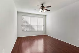 13600 Breton Ridge St, Houston, TX 77070 - Photo 11