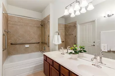 13600 Breton Ridge Street #18A, Houston, TX 77070 - Photo 13