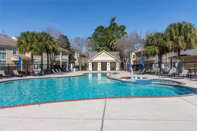 13600 Breton Ridge Street #18A, Houston, TX 77070 - Photo 21