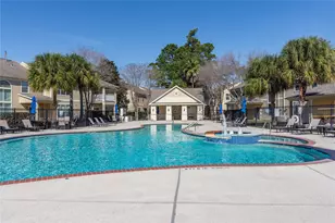 13600 Breton Ridge St, Houston, TX 77070 - Photo 21