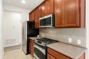 13600 Breton Ridge St, Houston, TX 77070 - Photo 7